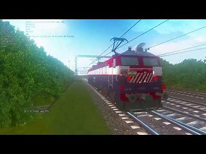 DOWNLOAD NEW HQ FREEWARE WCAM3 SOUNDS FOR MSTS/OR.