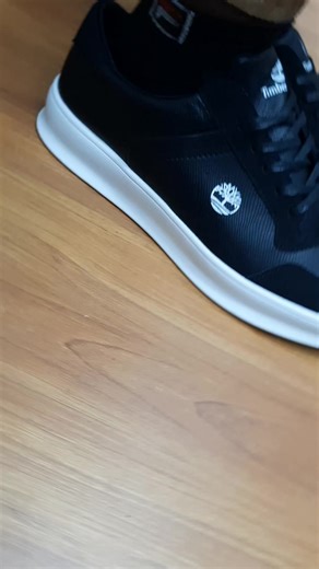 Quality Shoes for Women Size 40-45 at 3000 KSH