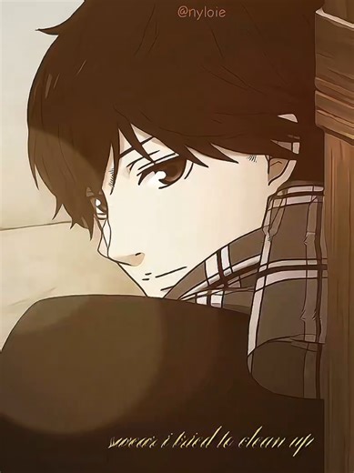 Kou Mabuchi Fans: A Tribute Edit to Rollercoaster Manga