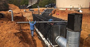 [Hot Item] Safe Room Survival Bomb Shelters Survival Shelters Bunker Builder