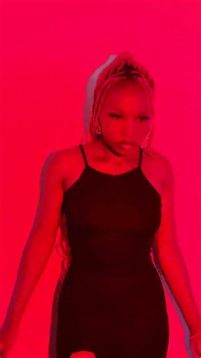 Shourtie Official - Lingerie