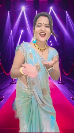 Join us in_person at our Los Angeles studio for the 6_week Acting Techniques program the essential