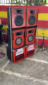 LETS GO SET UP FOR RECOGNATION Part 11 | Bmj Electronics & fiber glass maker