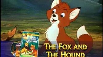 Disney Gold Collection Trailer