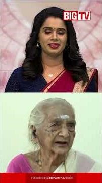 Ammukuttyamma's cool song on Women's Day....