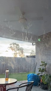 My favourite way to clean the windows 🫧 they are such a pain to get streak free but I’ve found using these tools sugar soap have been the best for outside & inside I use dish soap, vinegar & water 🙌🏽 always make sure you dry it for a perfect finish ✨ I love using my window vacuum! comment “glass” if you want me to dm you the products 🥰 #cleaning #cleanwithme #clean #cleaningmotivation #satisfying #cleaningtips #cleaninghacks #deepcleaning | Cleanwithnessa