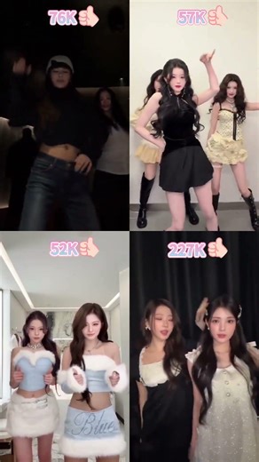 Which GameBoy Dance Edit is the Most Iconic Let’s Settle This!