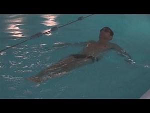 How To Practice Sculling