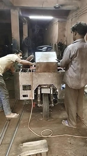 190 goal handle 8ft dala💥#viral