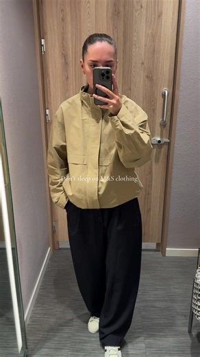 Stylish Tomboy Outfit Inspiration for Every Occasion