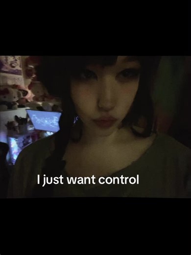 ♱Piy♱ (@piy_ya_ya)’s videos with original sound - ➴⊹♬➶