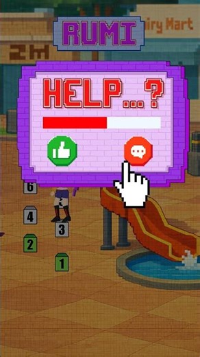 💦🔥 Water Slide DANCE Challenge! Can They Survive the Slide?! 😱 KPOP Demon Hunters #shorts