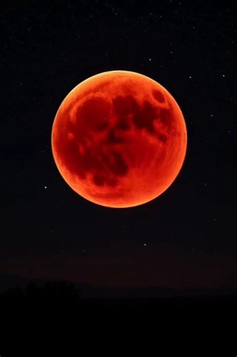moon eclipse 2026 what time is the blood moon tonight eclipse tonight eclipse what is a lunar