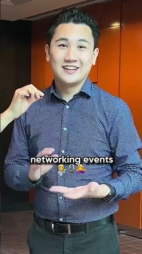 Want to get into Optiver? Follow these tips to increase your chance of getting hired! 🤓