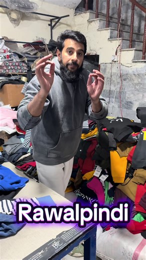 Rashid Bhai Printing Waly Services in Rawalpindi