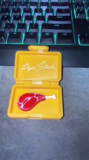 What is DRPR Meaning in LARP?