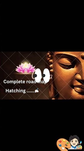 How to practice Haching in✍🏻 different ways to #drawing ##art ✏️ #viral #trending ✨.