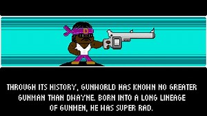 GunWorld 2 Review - The Sequel Nobody Asked For Takes a Giant Leap Forward