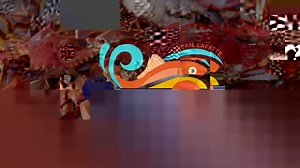 In just 1️⃣ week, join us for the Jean Lafitte Seafood Festival! 🦐🐟🦀 Hear live performances by Easton Corbin, Marc Broussard, Wayne Toups and many more while you enjoy fresh Louisiana seafood. Hop on a kayak, take a swamp tour or stroll through their art or wine walk while you're there! 🚣🏻‍♀️🍷🎨 See y'all next weekend in Jean Lafitte, La. #OnlyLouisiana Learn more: https://www.lafitteseafoodfest.com/ | Explore Louisiana