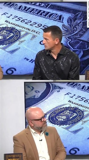 The Paradigm Shift That Changes Everything #success #mindset #successmindset