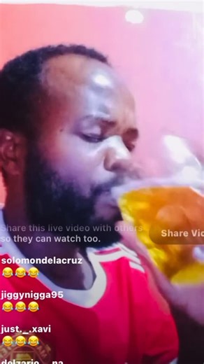 Bill Gates🇺🇸 on Instagram: "Round off to the nearest 😂😂😂😂😂💀"