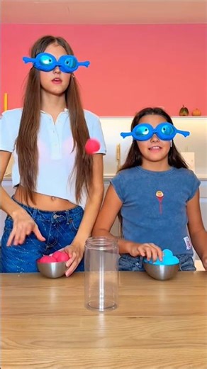 Zero Rules🤣🤣🤣 #viral #familyfirst #youtubeshorts