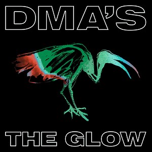 DMA's | The Glow - Tinnitist