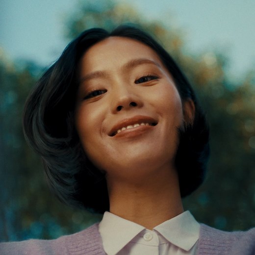 From personal growth to team success, PERSOL helps you Work and Smile across Asia-Pacific. | Persol APAC | Facebook