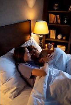 The Evolution of Romance (and Why It’s Getting Worse)