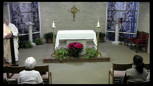 Welcome to St. Ann Catholic Church in Hagerstown, MD & our live stream Mass. We are so happy to have you join us. Daily Mass at 8am Mon-Fri & Sunday Mass at 9am are livestreamed on our St. Ann Catholic Church Facebook Page at /stannchurchhagerstown and our YouTube Channel at / @stannchurch-hagerstownmd8454. Again, welcome & thank you for joining our St. Ann community!! CCLI Music Licensing: #1655329 Stream License: #20490646 | St Ann Catholic Church | Facebook