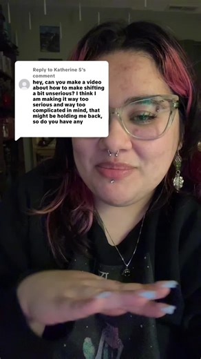 Exploring Different Forms of Meditation for Shifting Realities