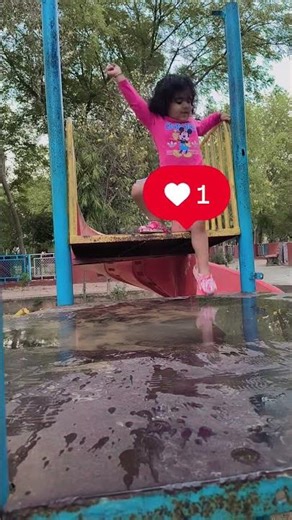 signal pyar ka signal #shorts #viral #ytshorts #cute #cutebaby #masti #archana