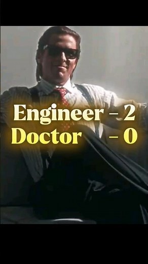 Doctor vs Engineer | Engineer vs Doctor #engineer #doctor ‪@MotionNVSir‬ ‪@motionkotajee‬ ‪@MotionNEET‬