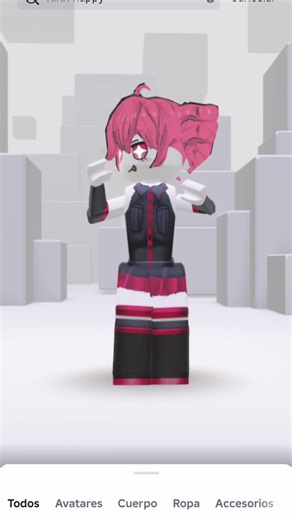 Roblox Skins: Discover the Latest Trends