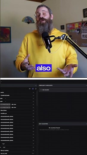 KICKSTREAMING INTEGRATION IS HERE! KICK X STREAMELEMENTS #multistreaming #kick #streamerhelp