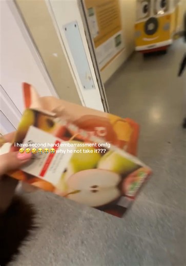 Homeless Guy Blasting Music: A Moment of Secondhand Embarrassment