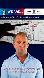 Writing Scopes of Work