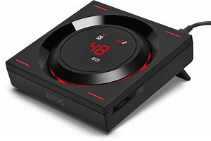 EPOS GSX 100 V2