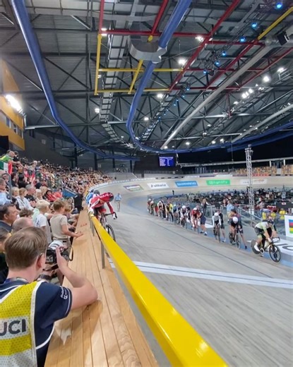 11 reactions | Felt Bicycles on Reels | Facebook