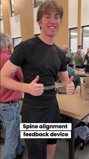 Dartmouth Intro to Engineering Projects: Part One