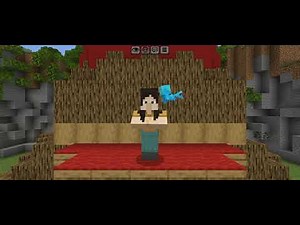 Loz Kcarani Craft Gameplay