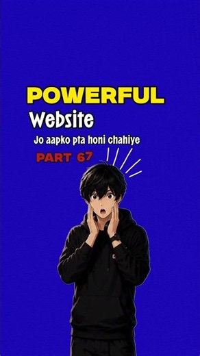 Professional Motion Graphics Free Me Kaise Banaye 😳