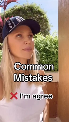 Do you study grammar, but keep making mistakes? 👇 🍁Grammar Speaking Club Schedule 🍁 📅 Duration: 3 weeks (starting November 4th) 🕒 Class Times: Day classes: Tuesdays & Fridays, 12:00–1:00 pm ( 6 meetings) Evening class: Tuesdays , 6:30–7:30 pm ( 4 meetings) ‼️You can choose to join once or twice a week! 💲 Cost Options: • Best deal: 6 classes (2x per week) – $132 • 4 classes (1x per week) – $100 • Single class - $25 👥 Small groups: Maximum 5 students for plenty of speaking time. 🗣️ Topics 