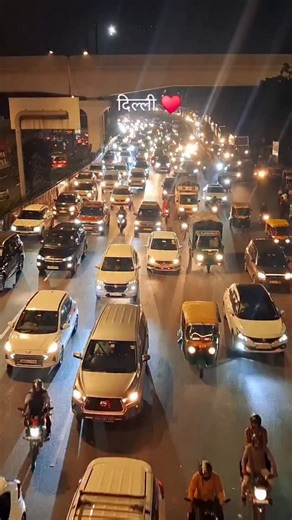 ♥️ दिल्ली 🤞 गुडगाँव ❤️ on Instagram: "𝐃𝐄𝐋𝐇𝐈 ❤️ . . . . . . . . . . . . #delhizone❤️ #delhiuniversity #delhi #delhimetro #delhidiaries #delhiblogger #delhifashionblogger #delhifashion #newyork #newdelhi #gurugram #gurugrammers #gurgaon #shivpuri #shivvharmetro #delhigirl #newdelhiindia #newdelhicity #newdelhirailwaystation #delhinightlife #delhinightclubs #delhiairport #delhinights❤️ #trending #trendingreels #viralvideos #quotestagram #sadlife😔😢💔"