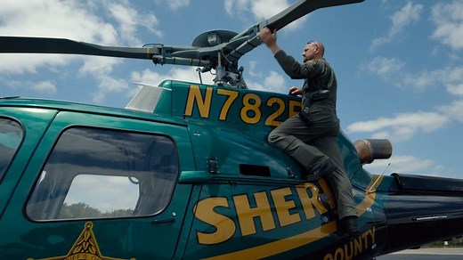 2.2K views · 34 reactions | Rotorcraft Pro Media Network visits Becker Avionics to learn more about how they provide communication, navigation, surveillance and search & rescue equipment for airborne and ground applications. #Helicopter #Pilot #Aviation #SearchandRescue #BeckerAvionics #Airborne #RotorcraftPro #Rotorcraft #Avionics #Hems #Helicoptero | Rotor Pro | Facebook