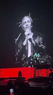 Incubus Blood on the Ground Live in Concert 2025! St. Louis July 2025! #concert #incubus