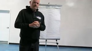 1.8K views | Modified Front Spring Rate Adjustment Know-How with Don...