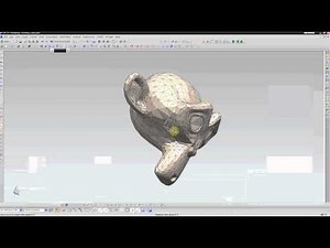 stl to step conversion with InStep V2.1.1