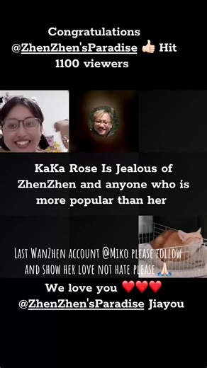 888 International (@888.international18881)’s videos with original sound - 888 International