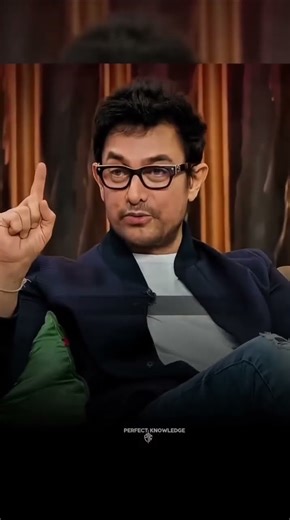 motivational video for study #growthmindset #motivation #shiftingperspective#shrots #shortsfeed